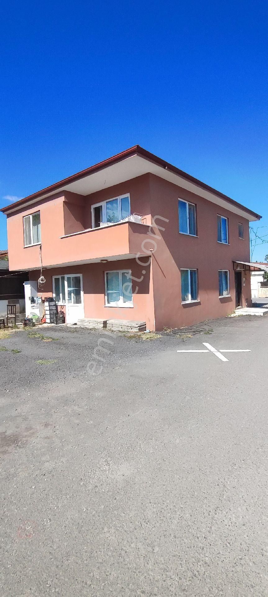 54sayar Gayrimenkulden Kazımpaşada Dublex Ve 2katlı Daire