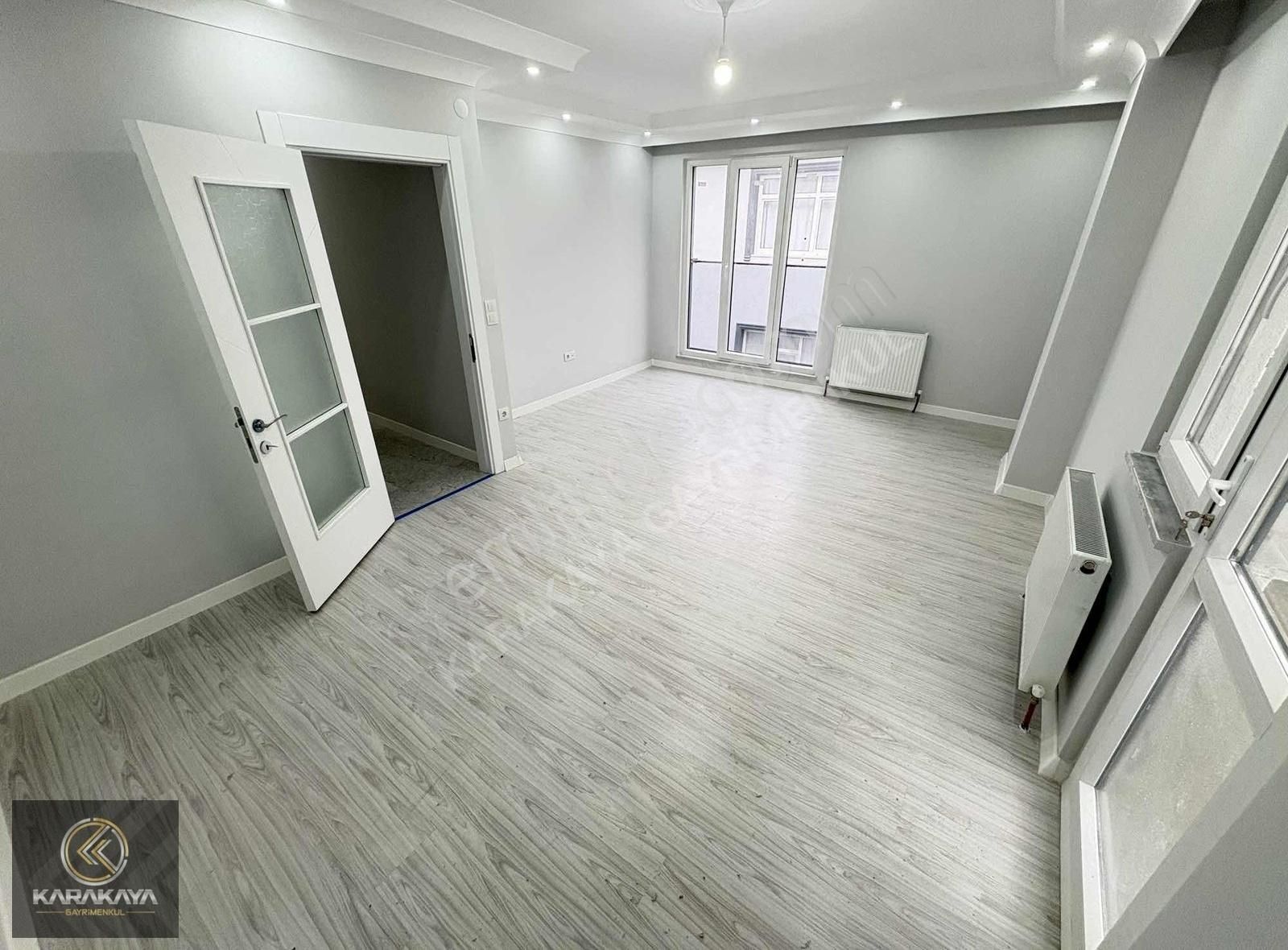 Osmangazi Mh Marmaray Yakın Sıfır 4+1 Dublex 220 M2 K.otoparklı