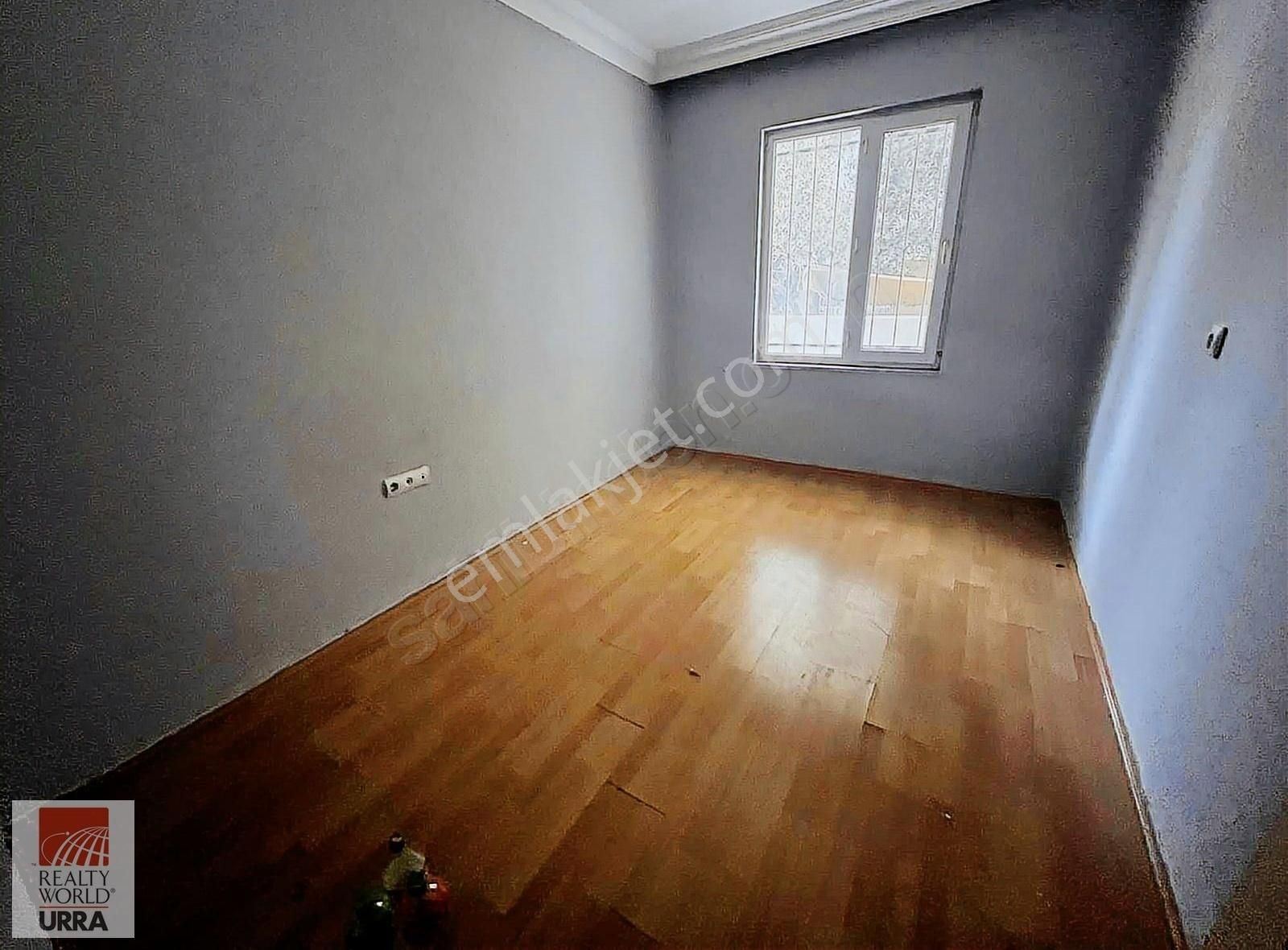 Realty World Urra'dan Yükseliş'te Kiralık Daire