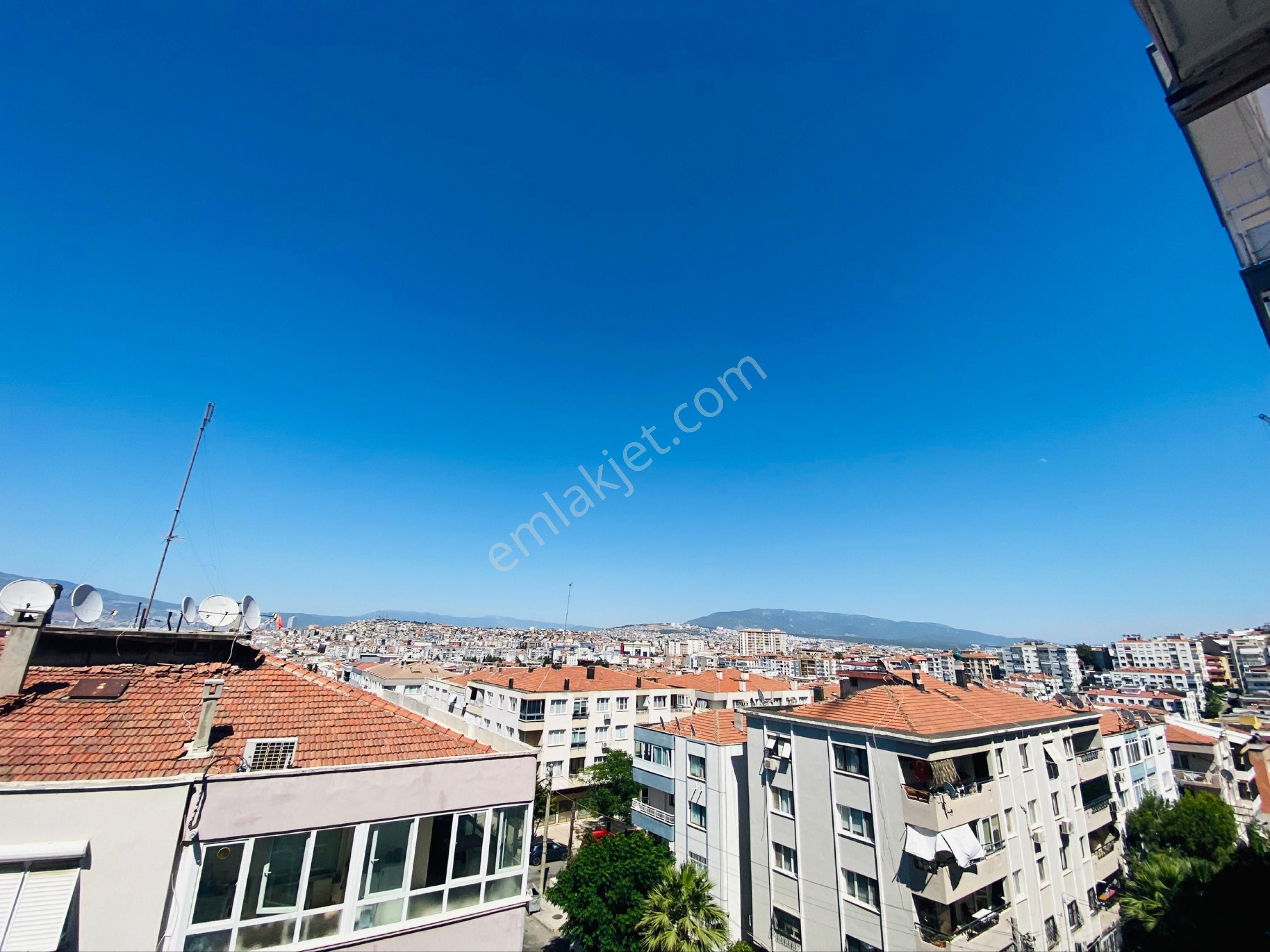 Yeşilyurt Mit Evleri Yanında 3+1 125m2 Doğalgazlı Temiz Bakımlı Arakar - Görsel 27