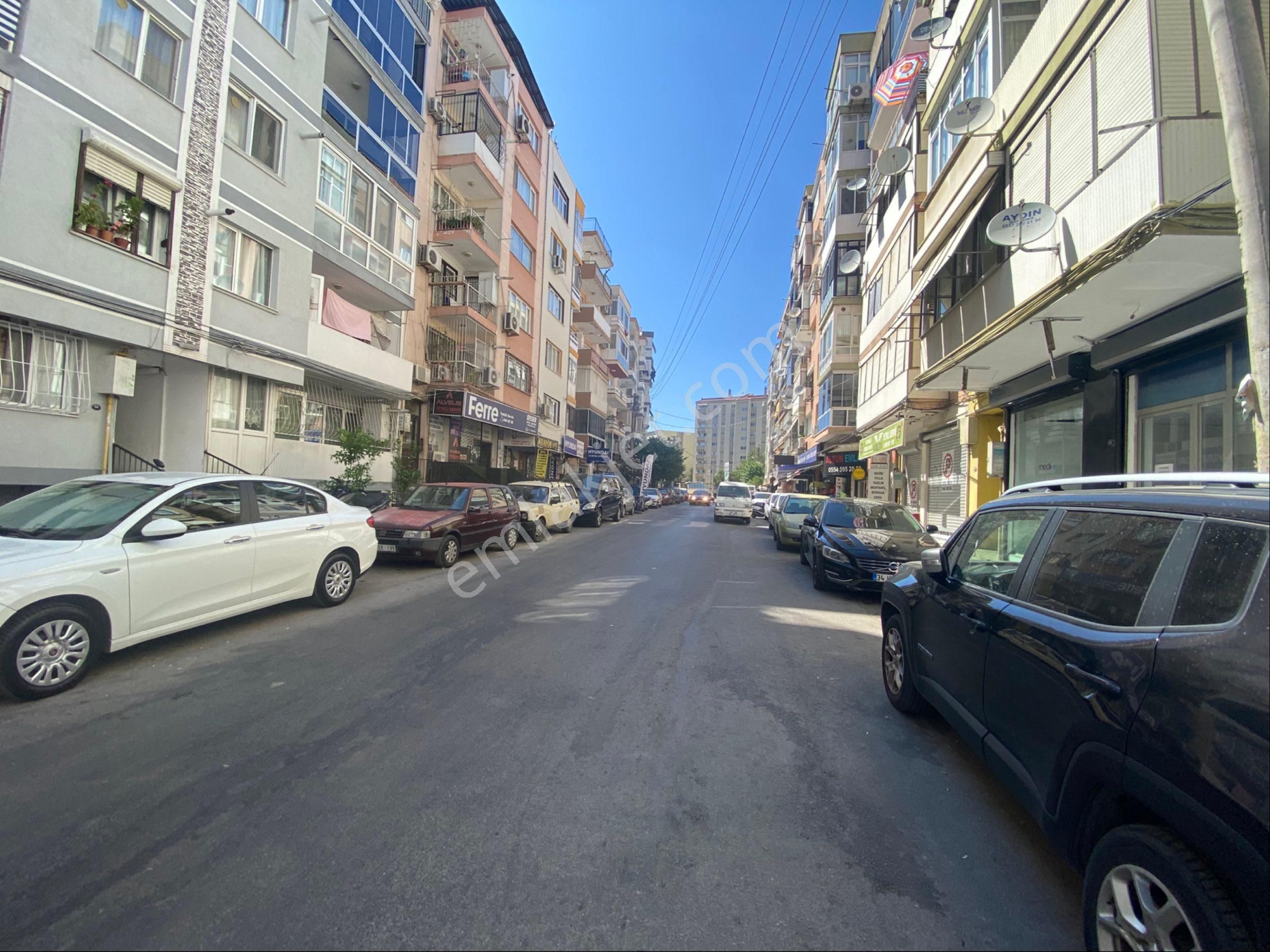Yeşilyurt Mit Evleri Yanında 3+1 125m2 Doğalgazlı Temiz Bakımlı Arakar - Görsel 30