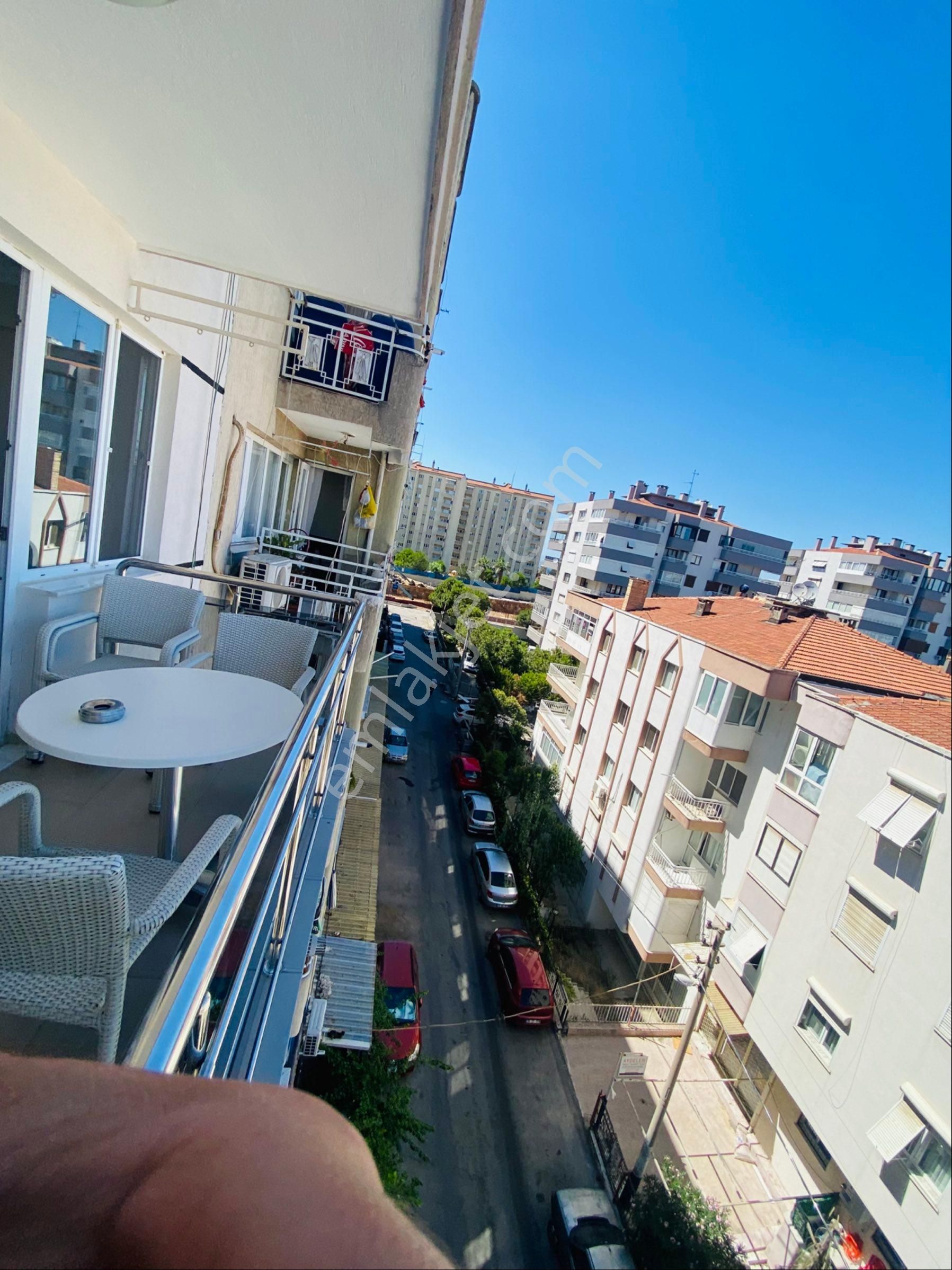 Yeşilyurt Mit Evleri Yanında 3+1 125m2 Doğalgazlı Temiz Bakımlı Arakar - Görsel 26