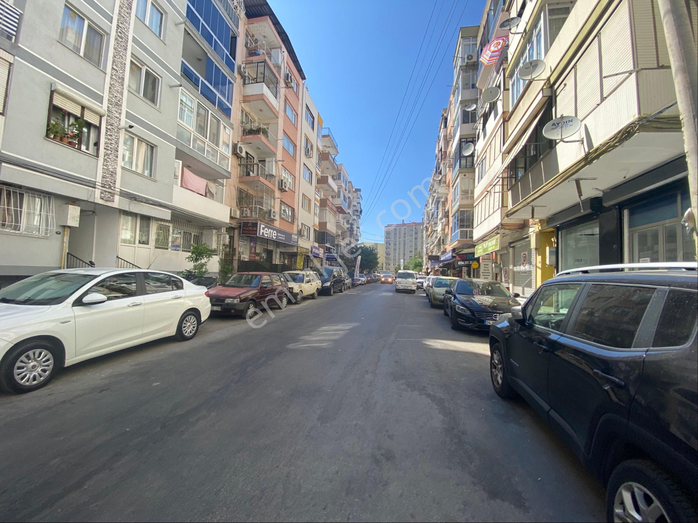 Yeşilyurt Mit Evleri Yanında 3+1 125m2 Doğalgazlı Temiz Bakımlı Arakar - Görsel 31