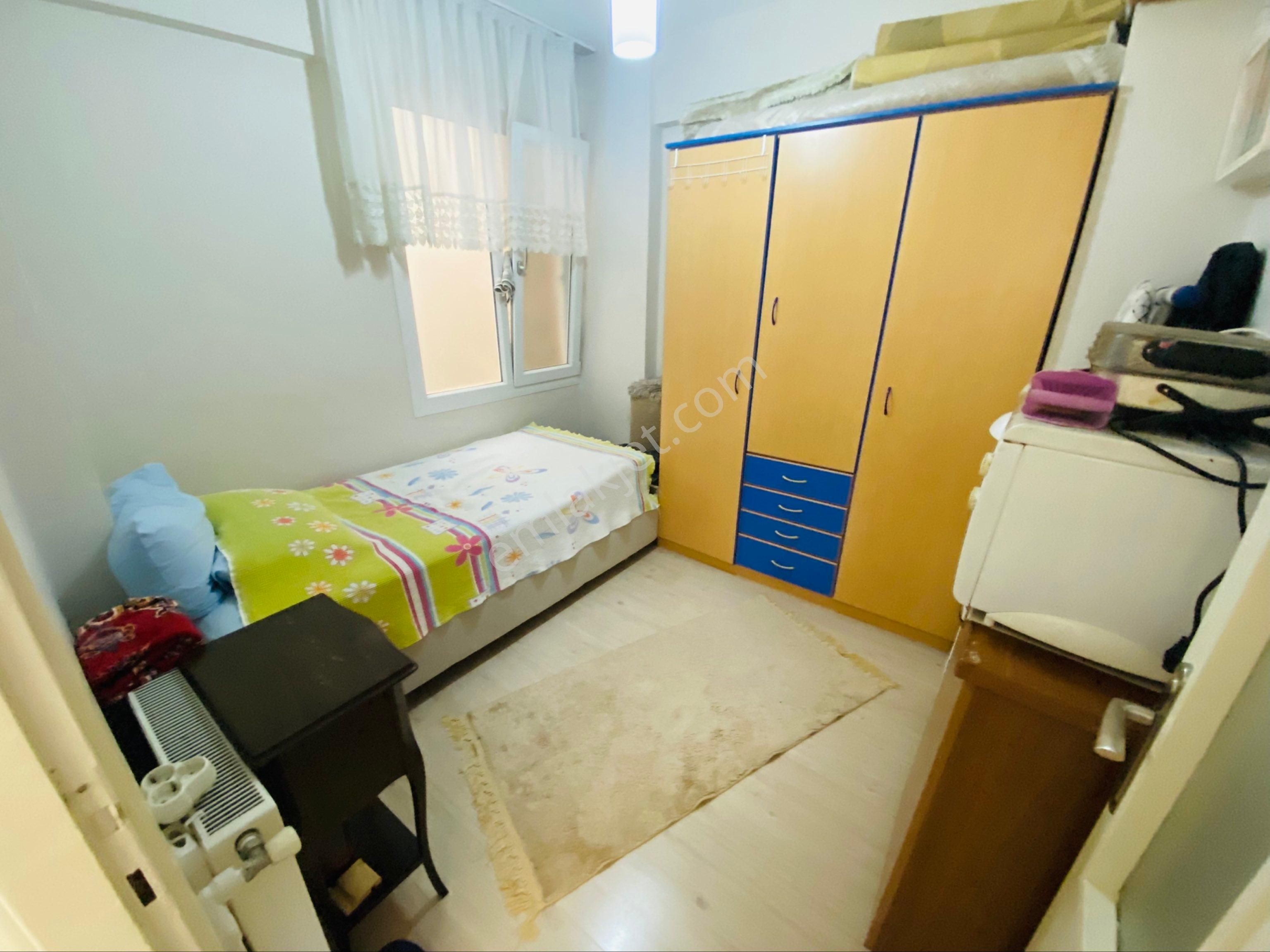 Yeşilyurt Mit Evleri Yanında 3+1 125m2 Doğalgazlı Temiz Bakımlı Arakar - Görsel 12