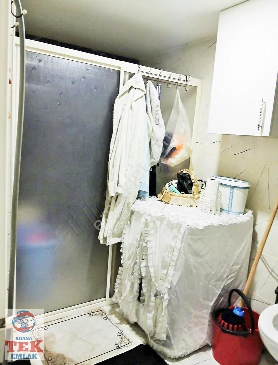 Huzurevleri Mah.15 Temmuz Lisesi Yakını 3+1 Satılık Daire - Görsel 2