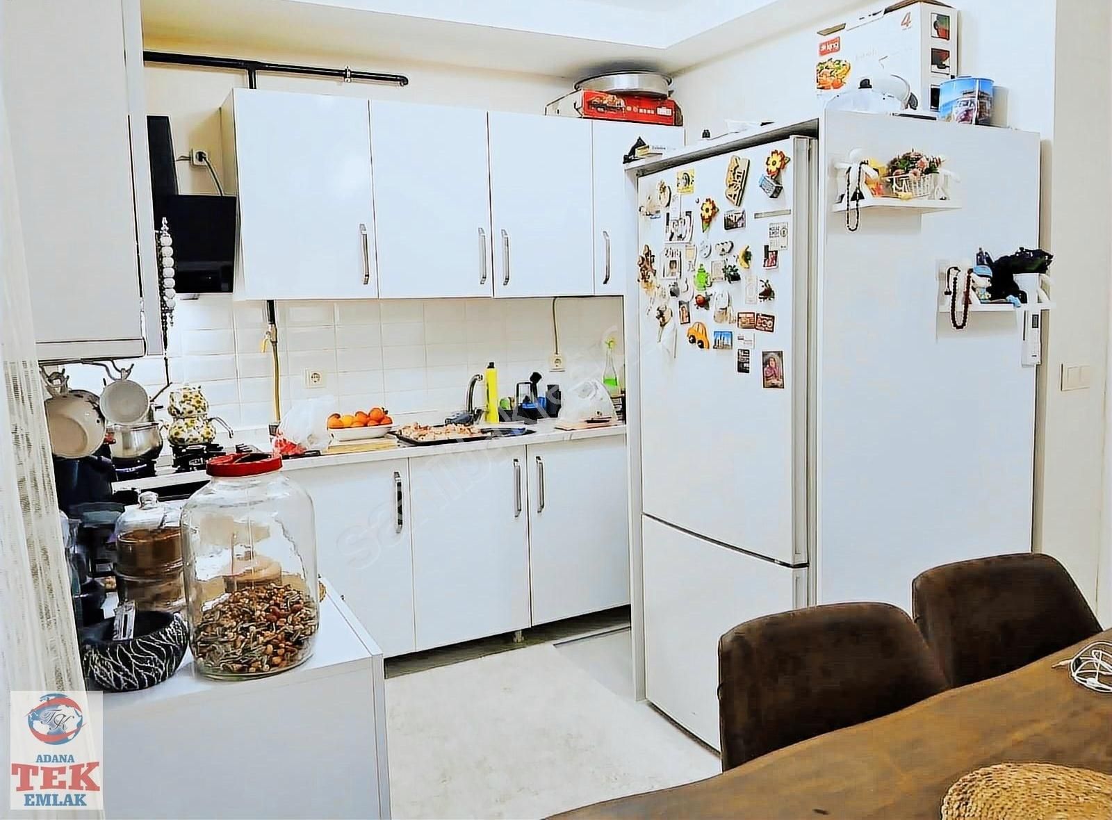 Huzurevleri Mah.15 Temmuz Lisesi Yakını 3+1 Satılık Daire - Görsel 4