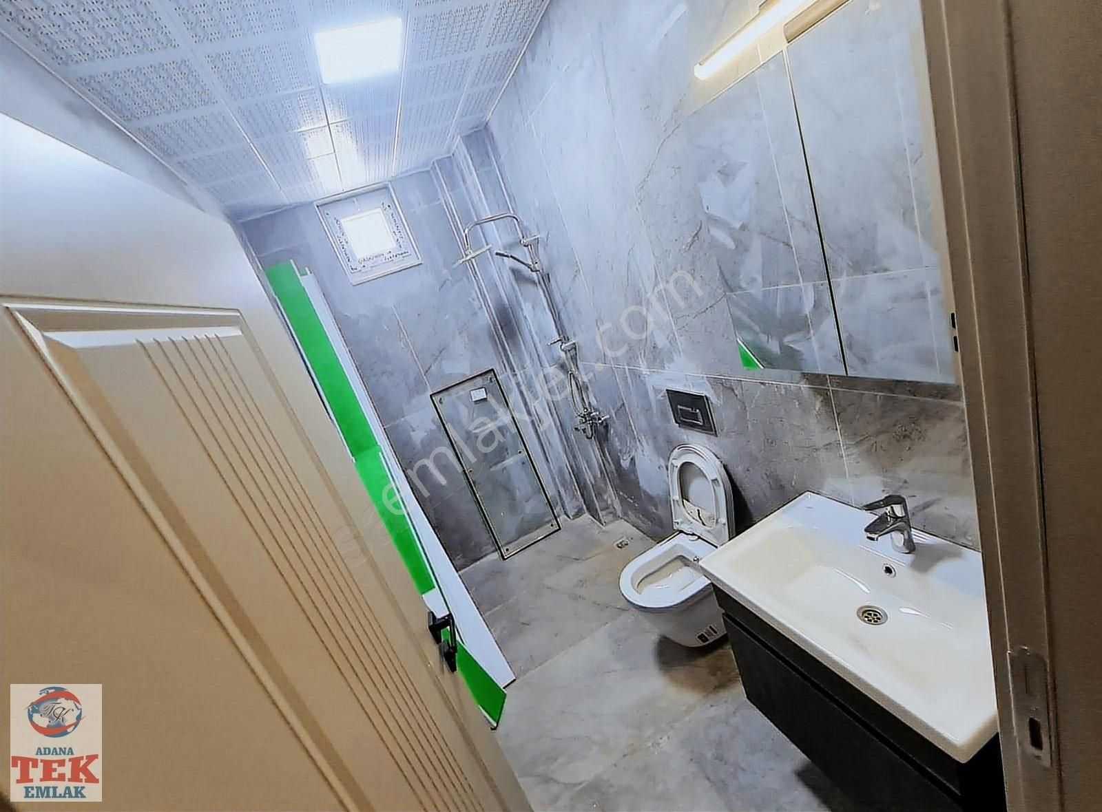 Altınkalede Satılık Geniş Bağımsız Dubleks Villa (otopark+havuz) - Görsel 12