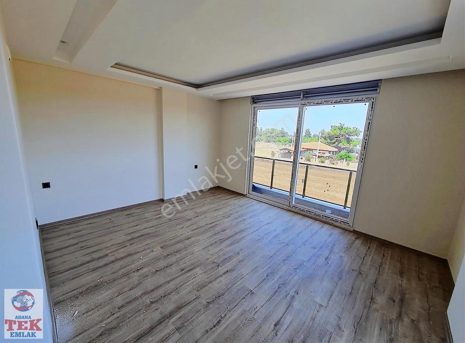 Altınkalede Satılık Geniş Bağımsız Dubleks Villa (otopark+havuz) - Görsel 10