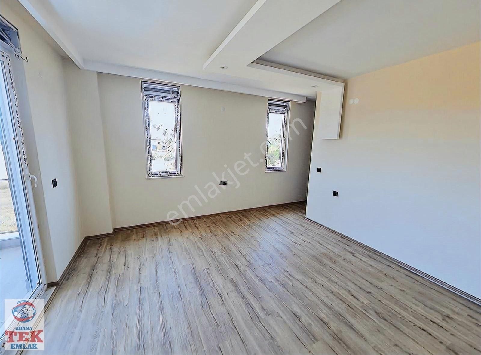 Altınkalede Satılık Geniş Bağımsız Dubleks Villa (otopark+havuz) - Görsel 4