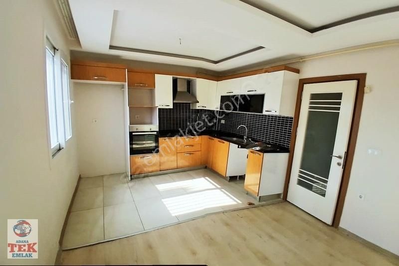Pınar Mahallesi'nde Havuzlu, Güvenlikli, 4+1 Geniş Kiralık Daire