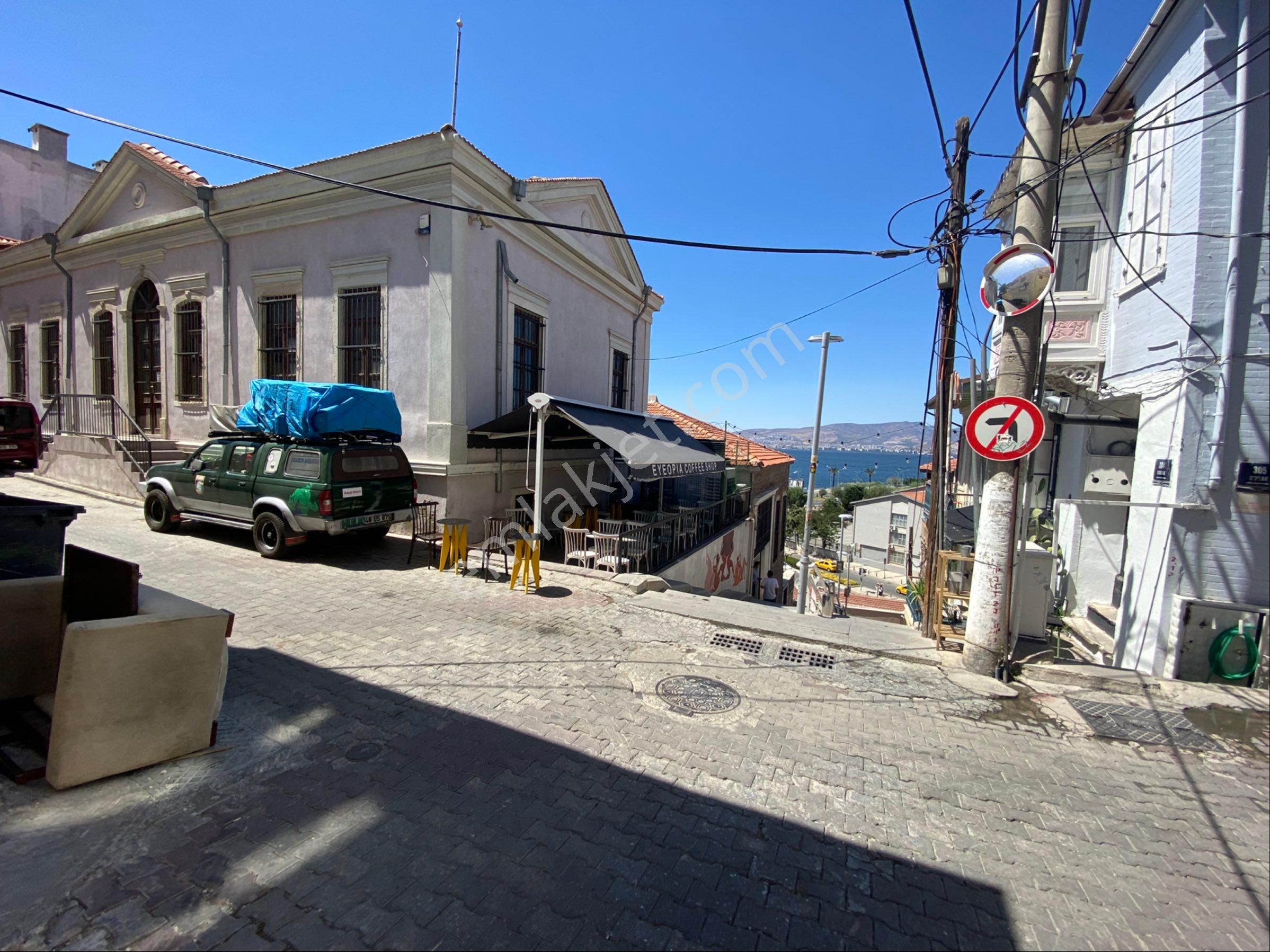 Karataş Anadolu Lisesi Yanında 3+1 Temiz Bakımlı Arakat Daire - Görsel 27