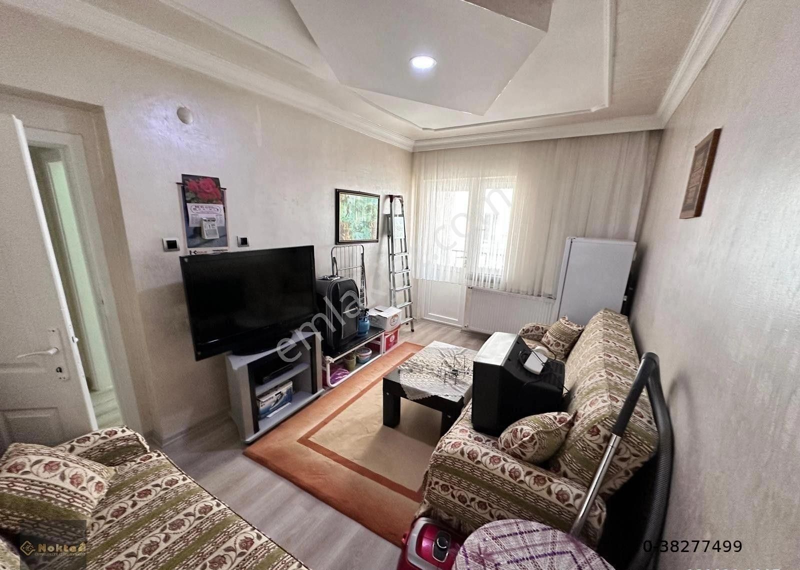 Etimesgut Piyade Mahallesinde 3+1//125m2 Ebeveyn Banyolu - Görsel 3