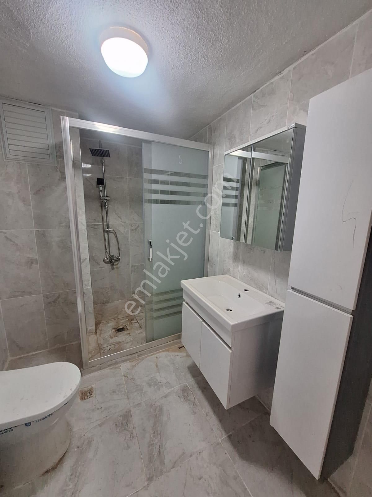 Arslanbeyden Tekirdağ Çorlu Mevkiinde Acil Satılık Daire Fırsatı!!!!!