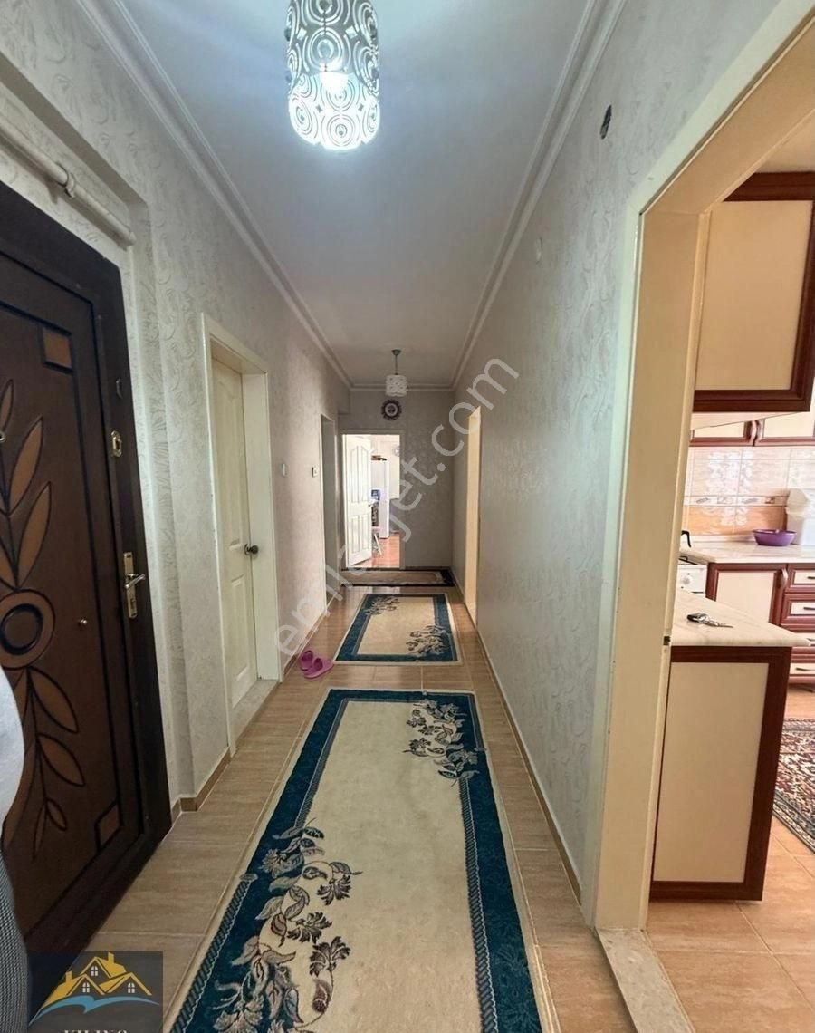 Zafer Mahallesinde Satılık 3+1 - Görsel 6