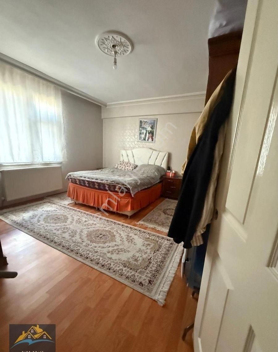 Zafer Mahallesinde Satılık 3+1 - Görsel 5