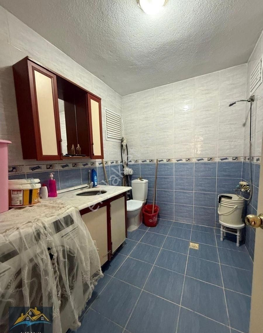 Zafer Mahallesinde Satılık 3+1 - Görsel 7