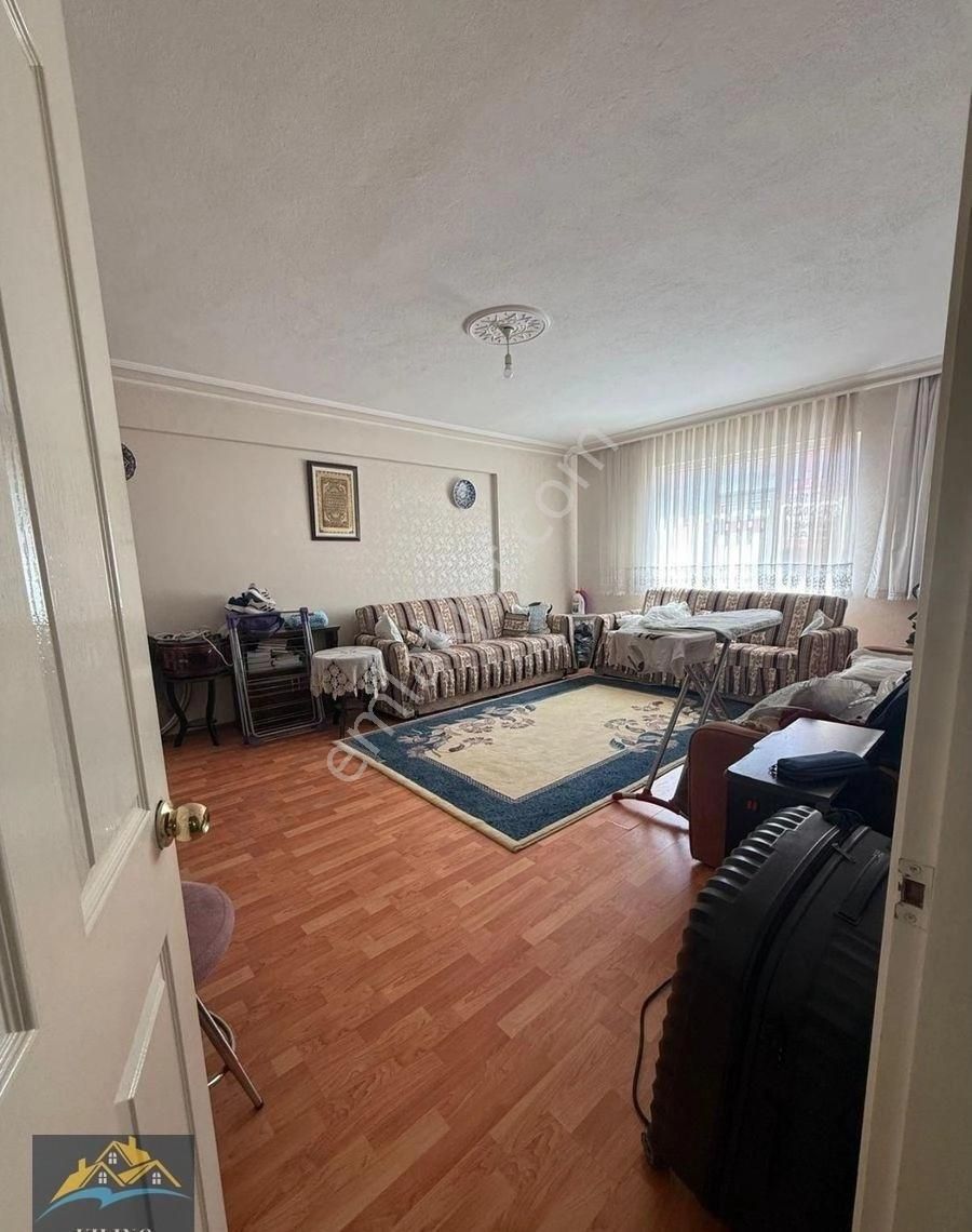 Zafer Mahallesinde Satılık 3+1 - Görsel 4