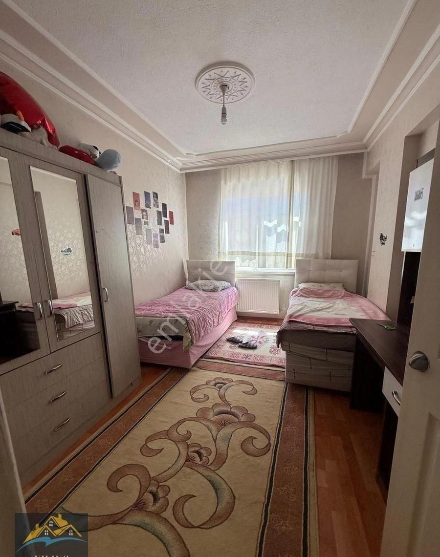 Zafer Mahallesinde Satılık 3+1 - Görsel 3