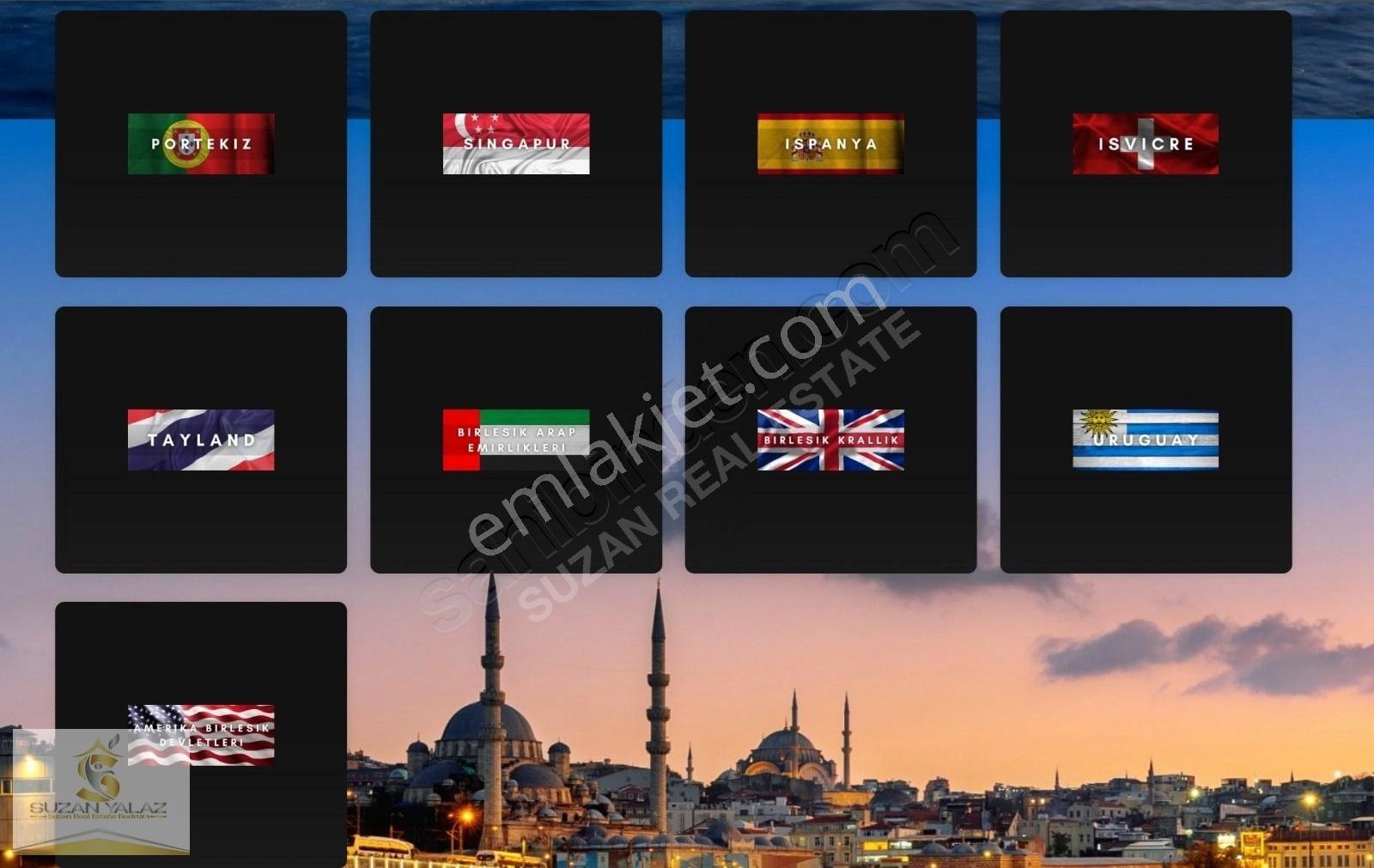 Kıbrıs Esentepe Projeden Taksitle Ödeme Seçeneği Satılık Daire - Görsel 18