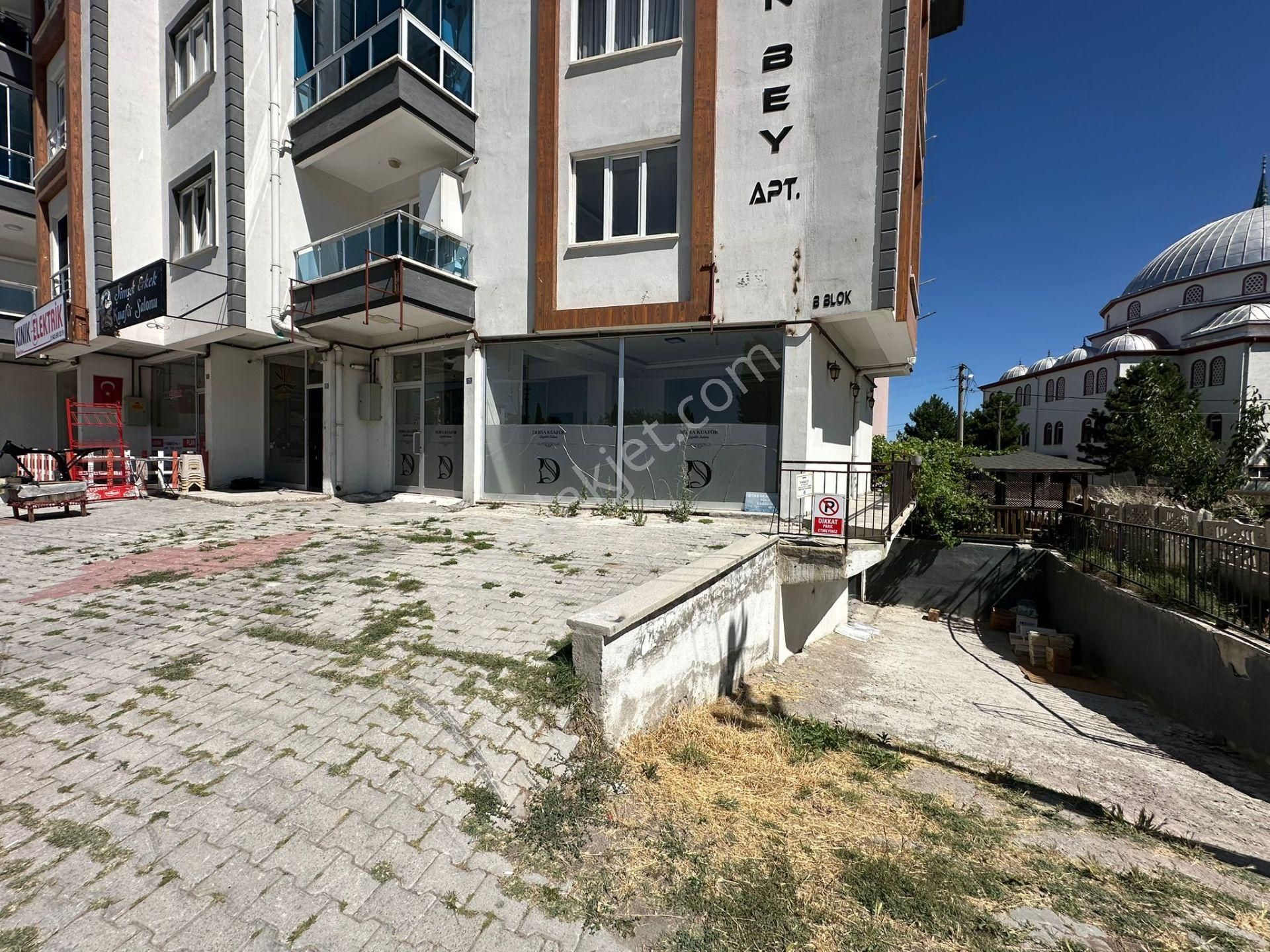 Salim Group Emlaktan Muhteşem Konumda Kısa Süreli Fırsat Daire