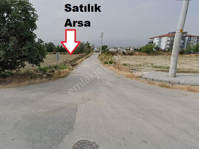 Altın Emlak'tan Uygun Fiyat Ve Mükemmel Konumda Üçü Yanyana Satılık Arsalar