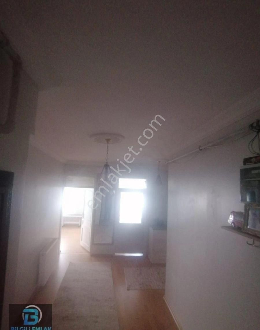 Bilgili Gayrimenkul Danışmanlık Dan Satılık Daire Kat 4 - Görsel 25