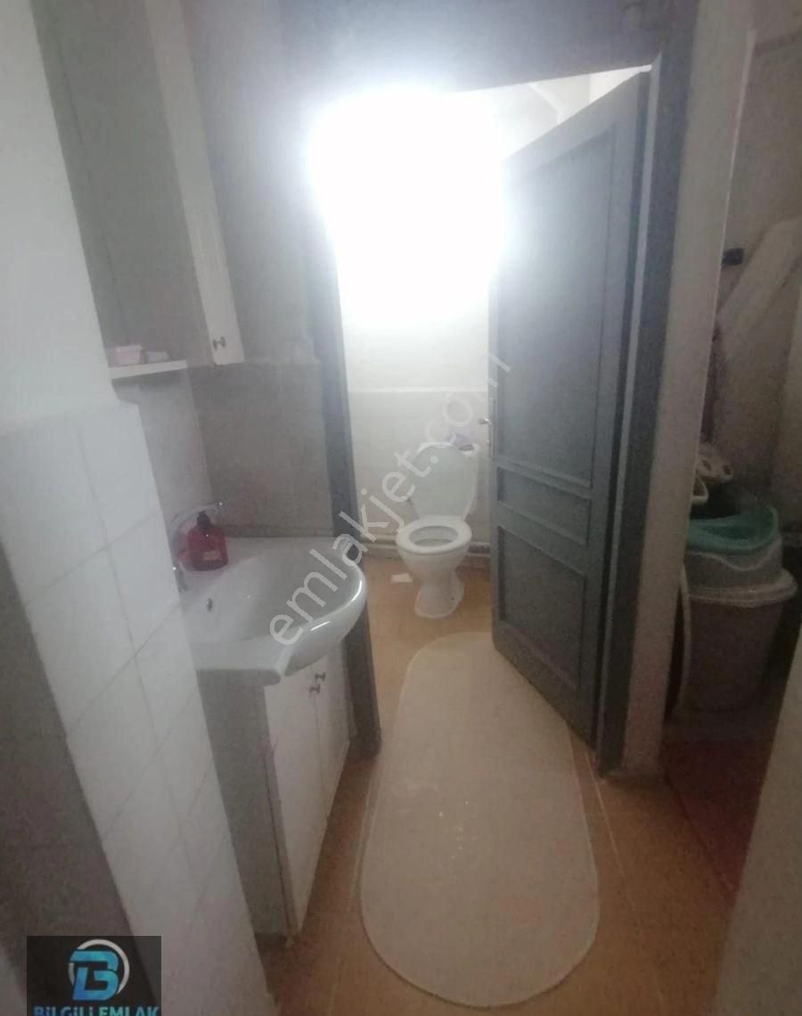 Bilgili Gayrimenkul Danışmanlık Dan Satılık Daire Kat 4 - Görsel 11