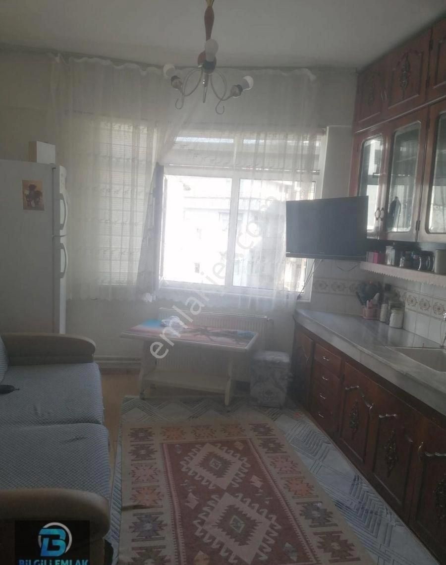 Bilgili Gayrimenkul Danışmanlık Dan Satılık Daire Kat 4 - Görsel 16