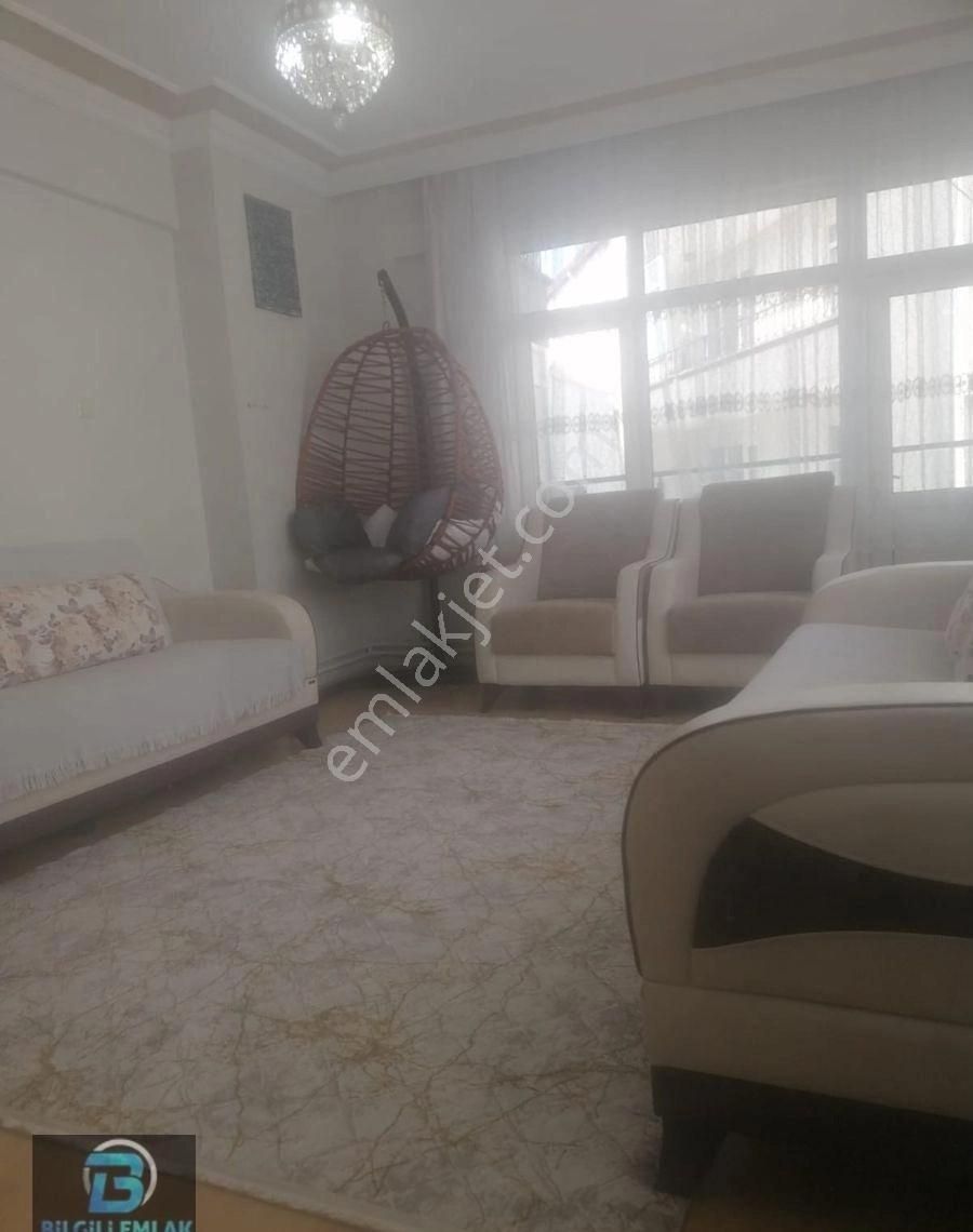 Bilgili Gayrimenkul Danışmanlık Dan Satılık Daire Kat 4 - Görsel 26