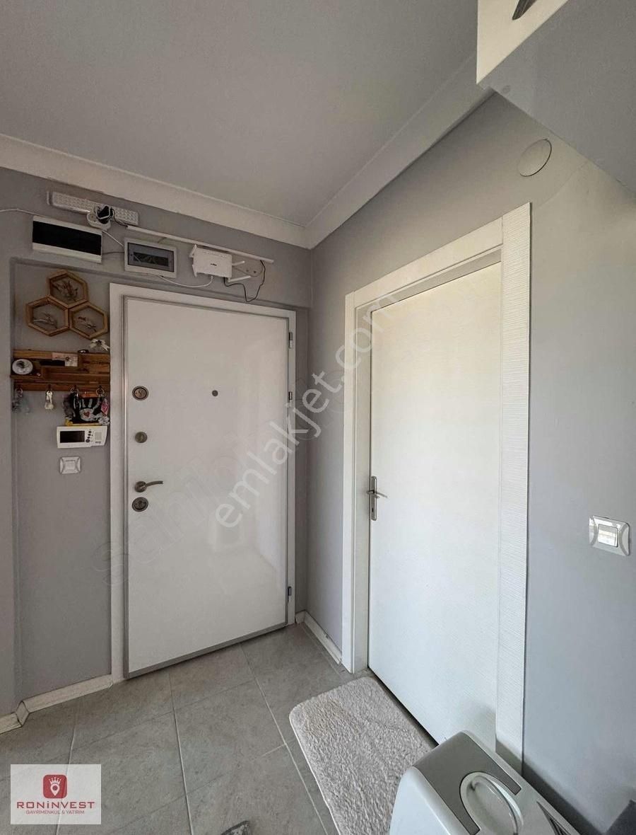 Menderes Mah. Prestij Konutları 3+1 Tamamı Krediye Uygun Daire - Görsel 7