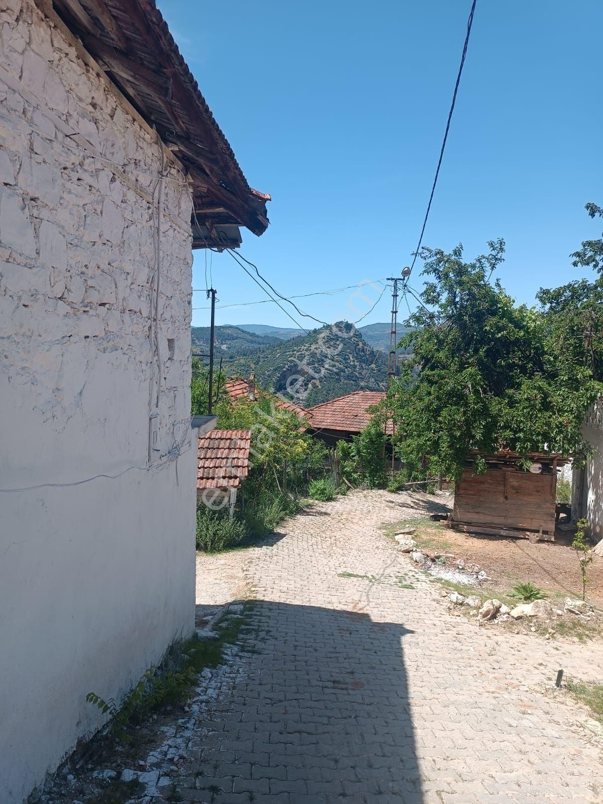 Duru Emlak'tan Satılık - Görsel 4