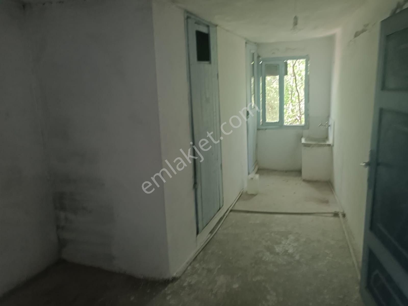 Duru Emlak'tan Satılık - Görsel 11