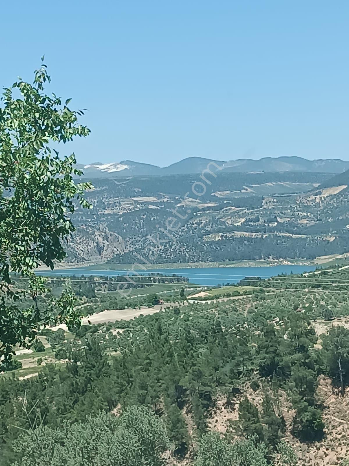 Duru Emlak'tan Satılık