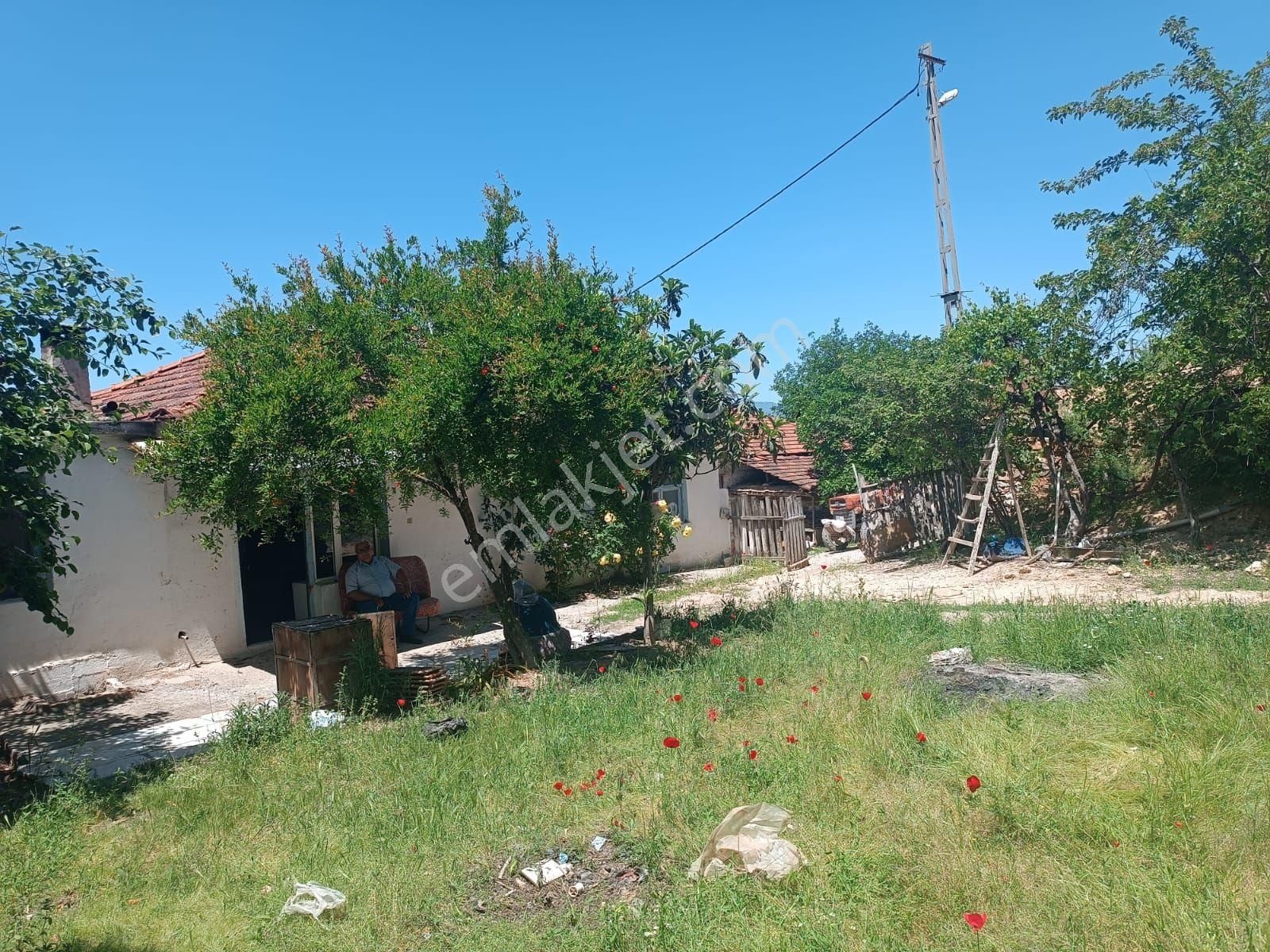 Duru Emlak'tan Satılık - Görsel 7