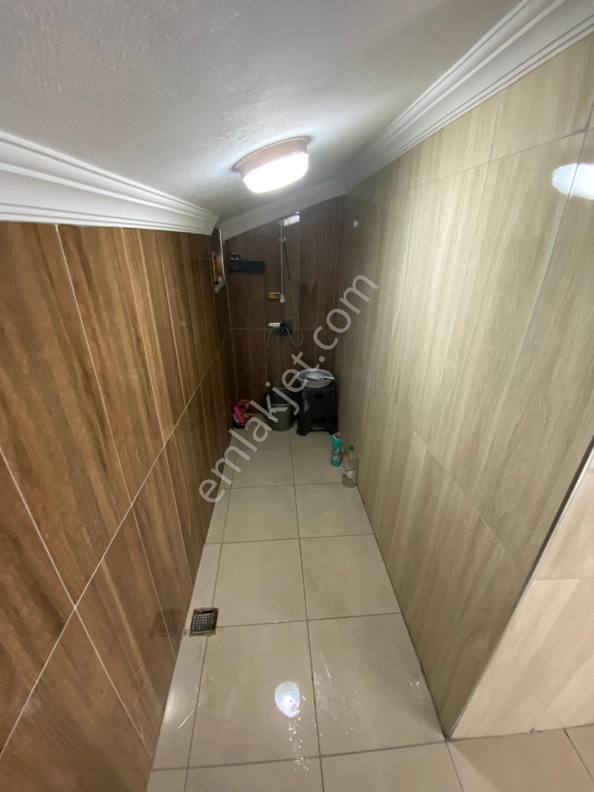 Balıkesir Edremit Kadıköy Mah. Ana Cadde Üzeri Satılık 4+1 Lüx Kat Dublex Satılık - Görsel 16