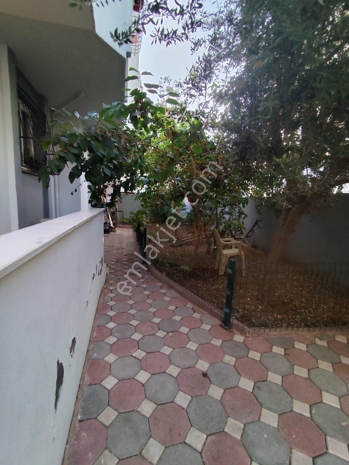 Aksel'den Akkapı Da 2katlı İmarlı İskanlı Ruhsatlı 2 Katlı Bahçeli Otoparklı Fırsat Yer - Görsel 26