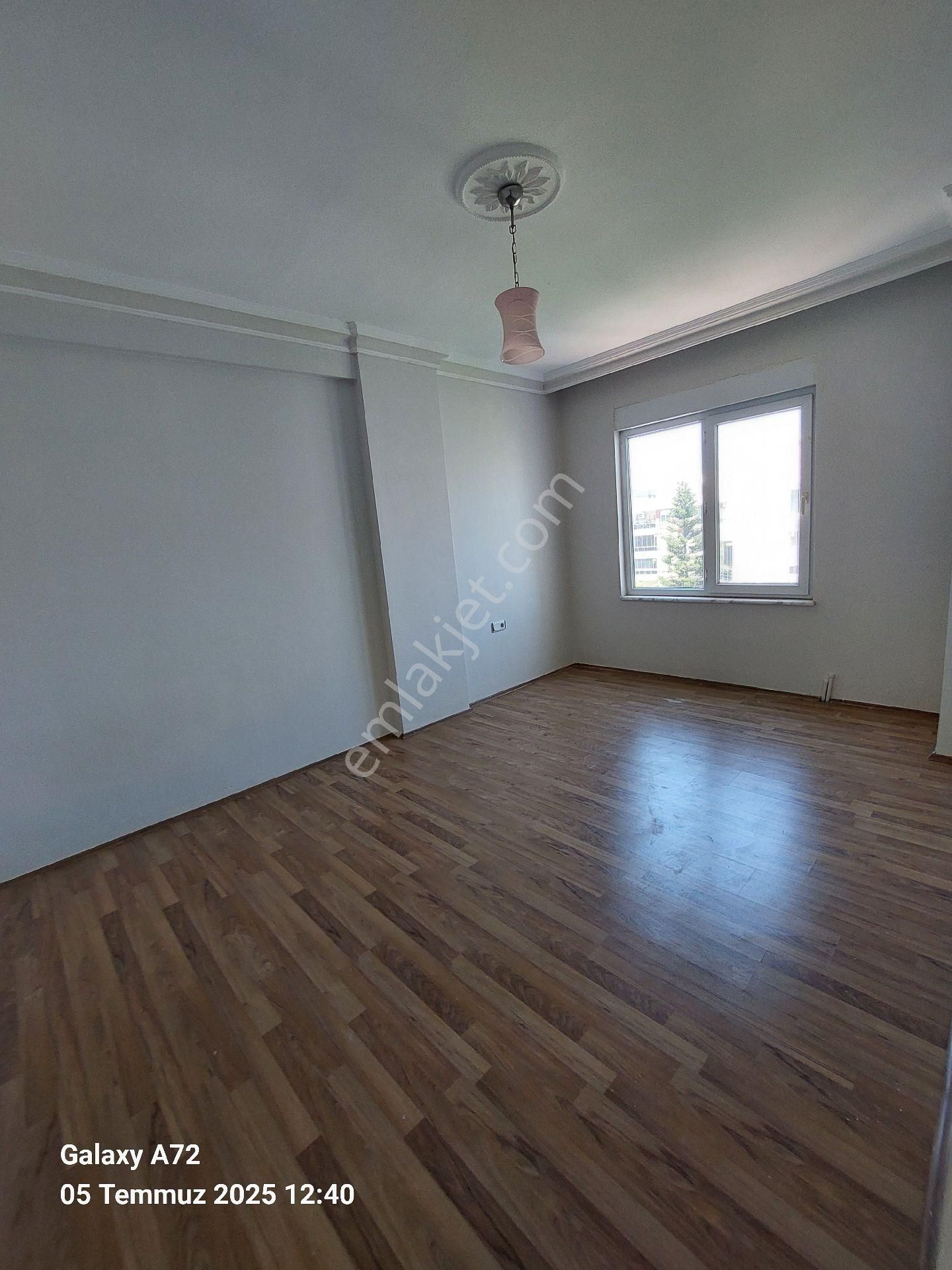 Hurmada Ayrı Mutfaklı Geniş 3+1 - Görsel 13