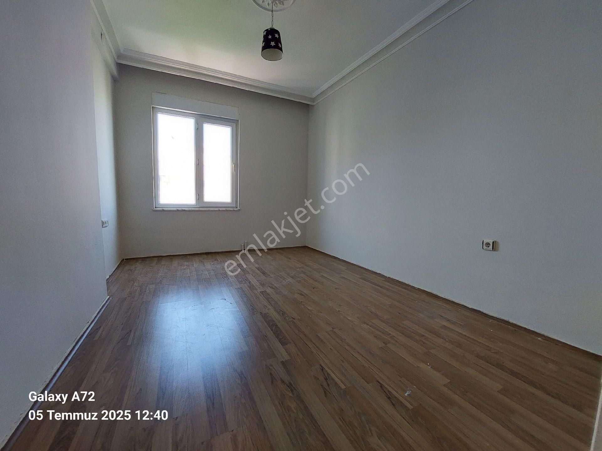 Hurmada Ayrı Mutfaklı Geniş 3+1 - Görsel 17