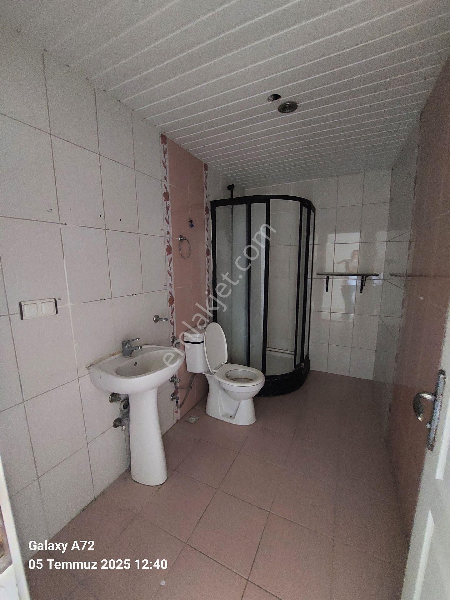 Hurmada Ayrı Mutfaklı Geniş 3+1 - Görsel 11