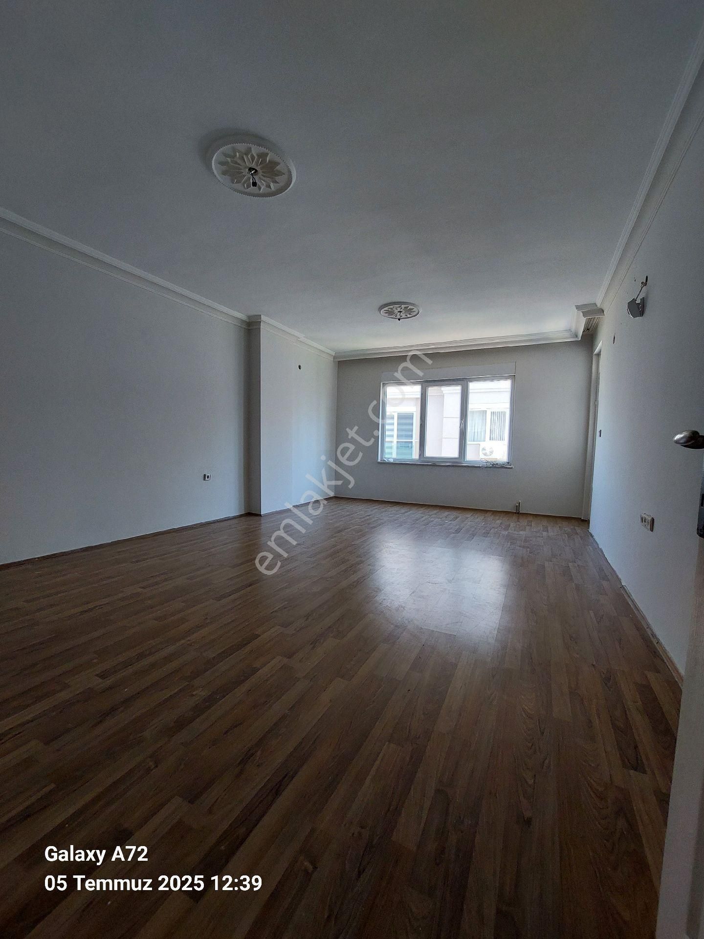 Hurmada Ayrı Mutfaklı Geniş 3+1 - Görsel 2