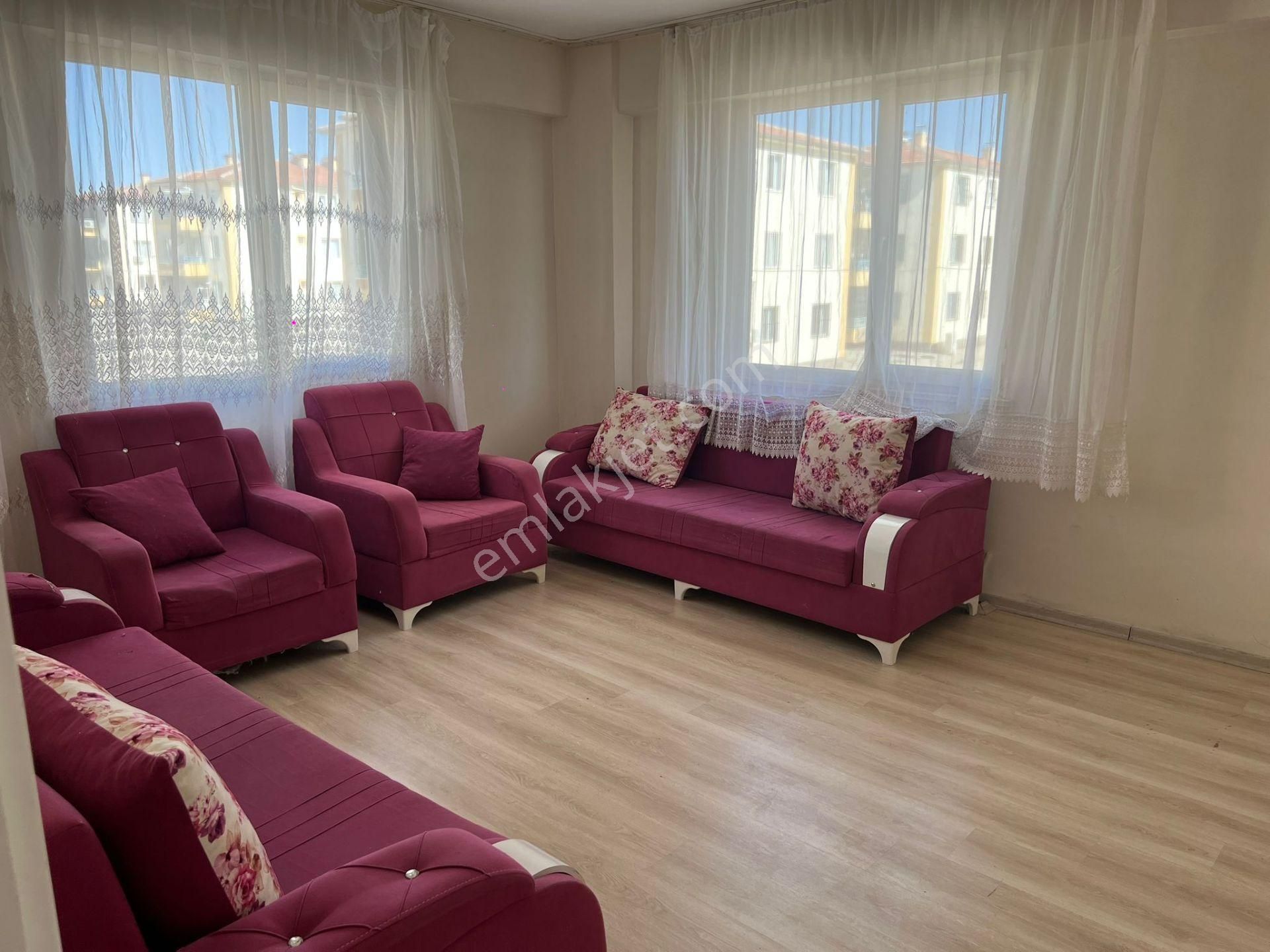 Incom Lıne Gayrimenkulden Diyarbakır Afad Evlerinde 2+1 Toki Dairemiz Mevcut