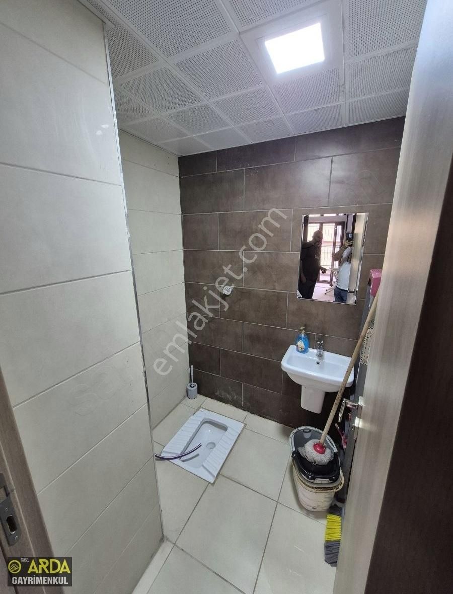 Buruk Tokilerde 3+1 Dairemiz Satılıktır - Görsel 7