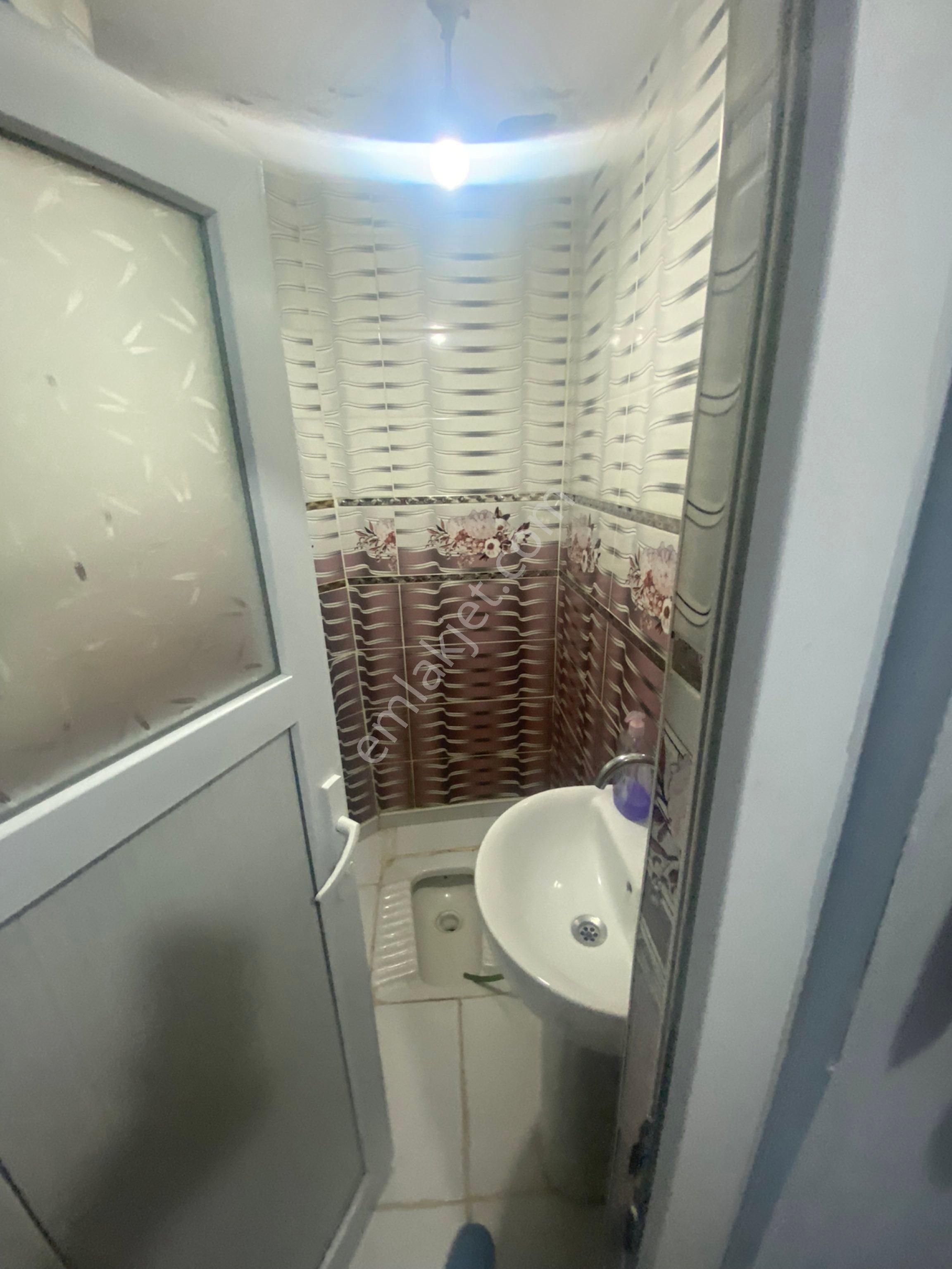 Güneş De 60m 2 Katlı, 2 Şer Odalı,d. Gaz Sobalı - Görsel 15