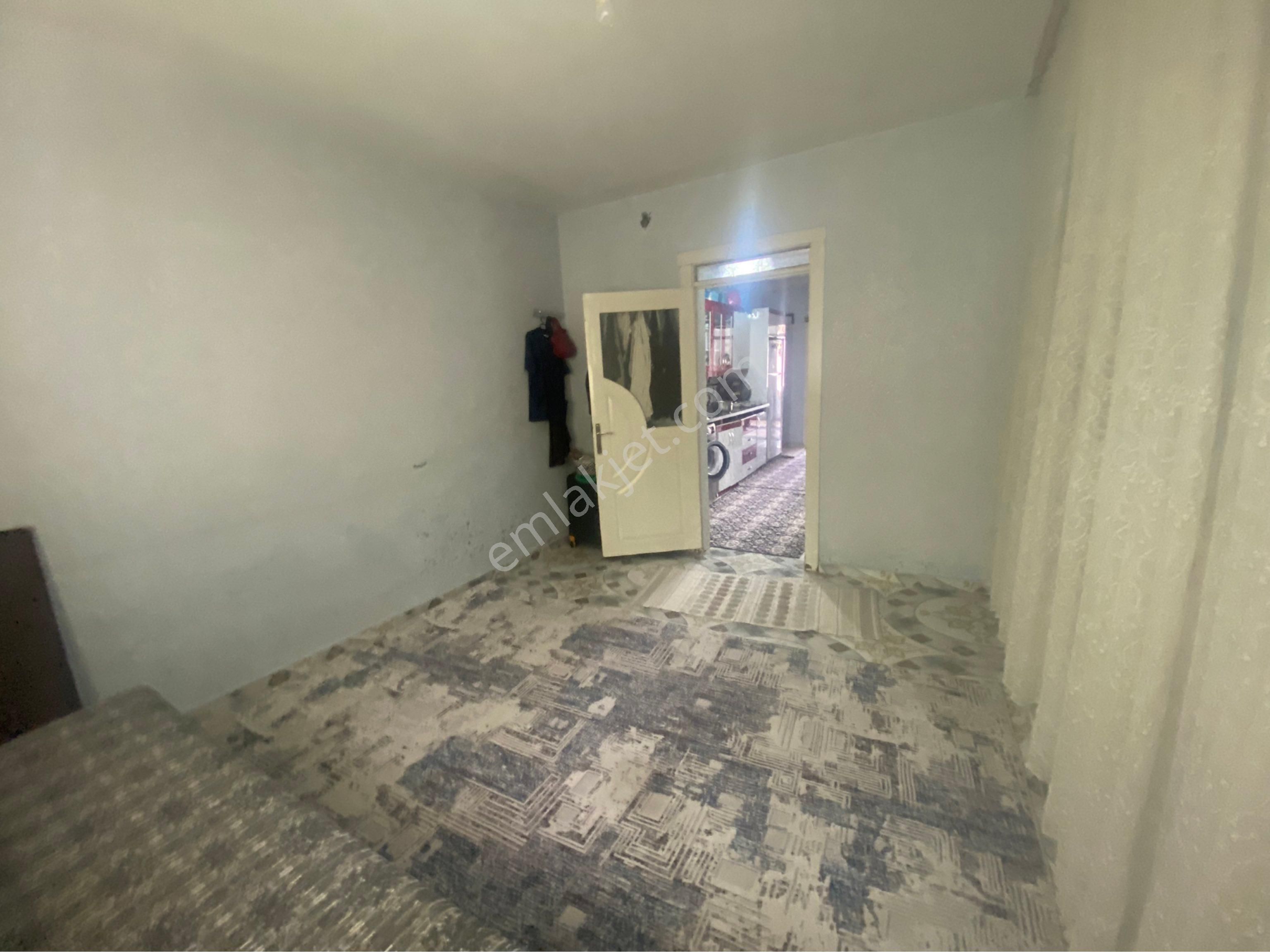 Güneş De 60m 2 Katlı, 2 Şer Odalı,d. Gaz Sobalı - Görsel 18