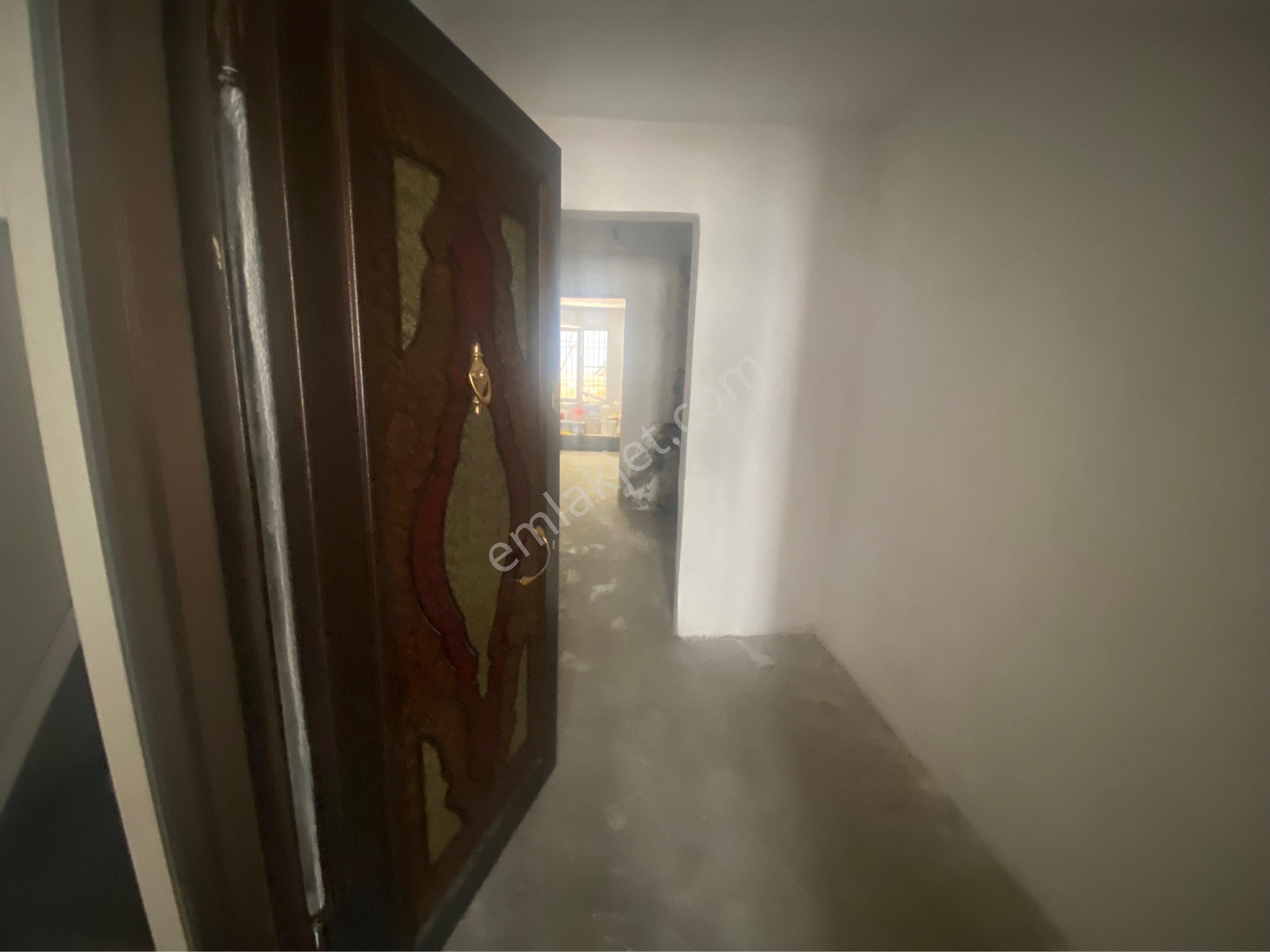 Güneş De 60m 2 Katlı, 2 Şer Odalı,d. Gaz Sobalı - Görsel 26