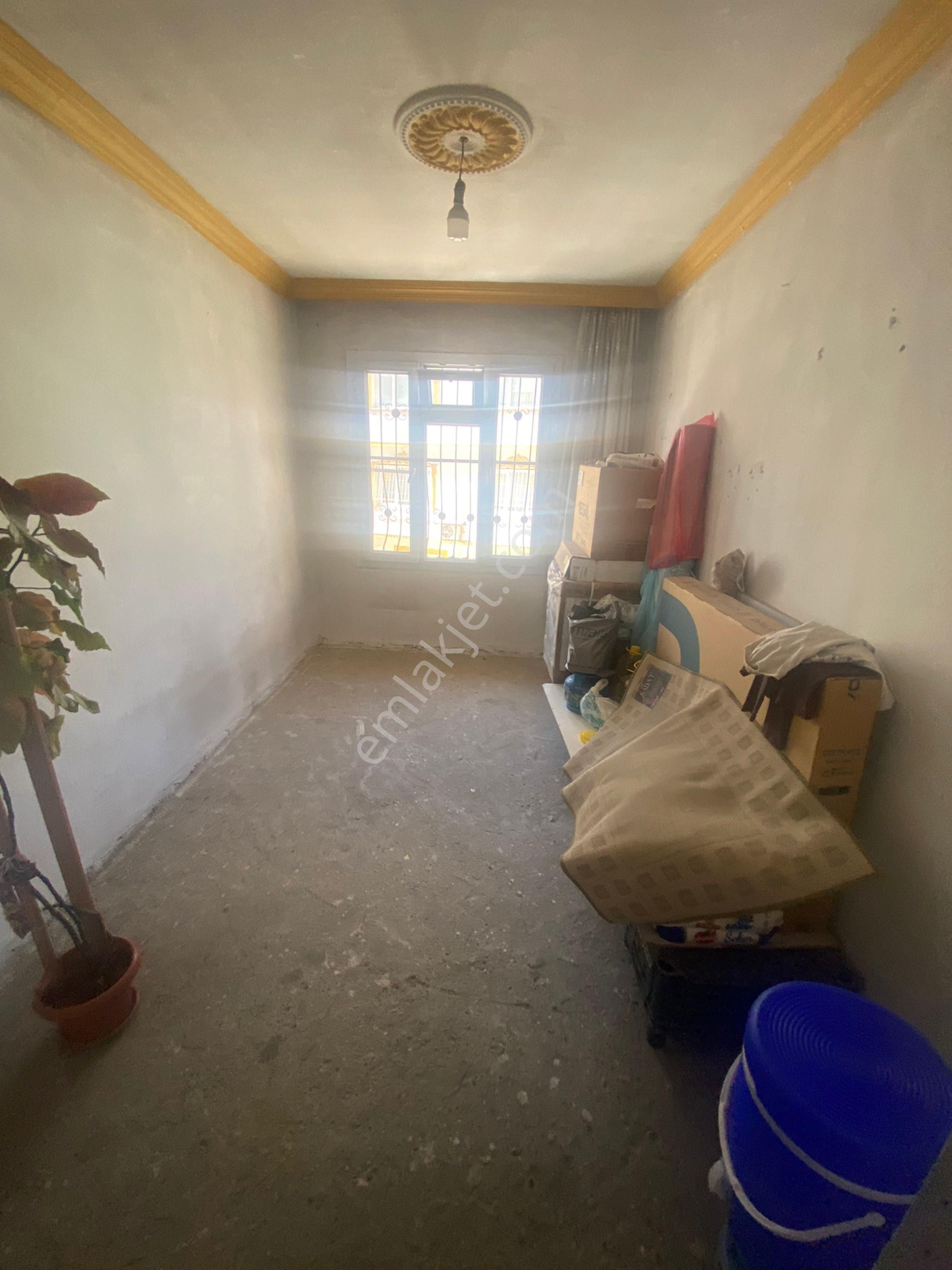 Güneş De 60m 2 Katlı, 2 Şer Odalı,d. Gaz Sobalı - Görsel 23