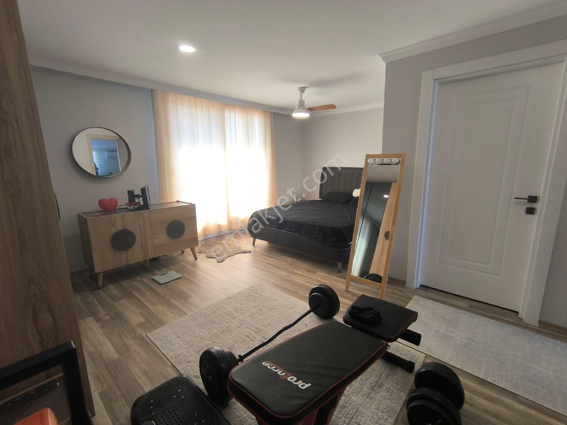 Manzaralı Dublex - Görsel 5