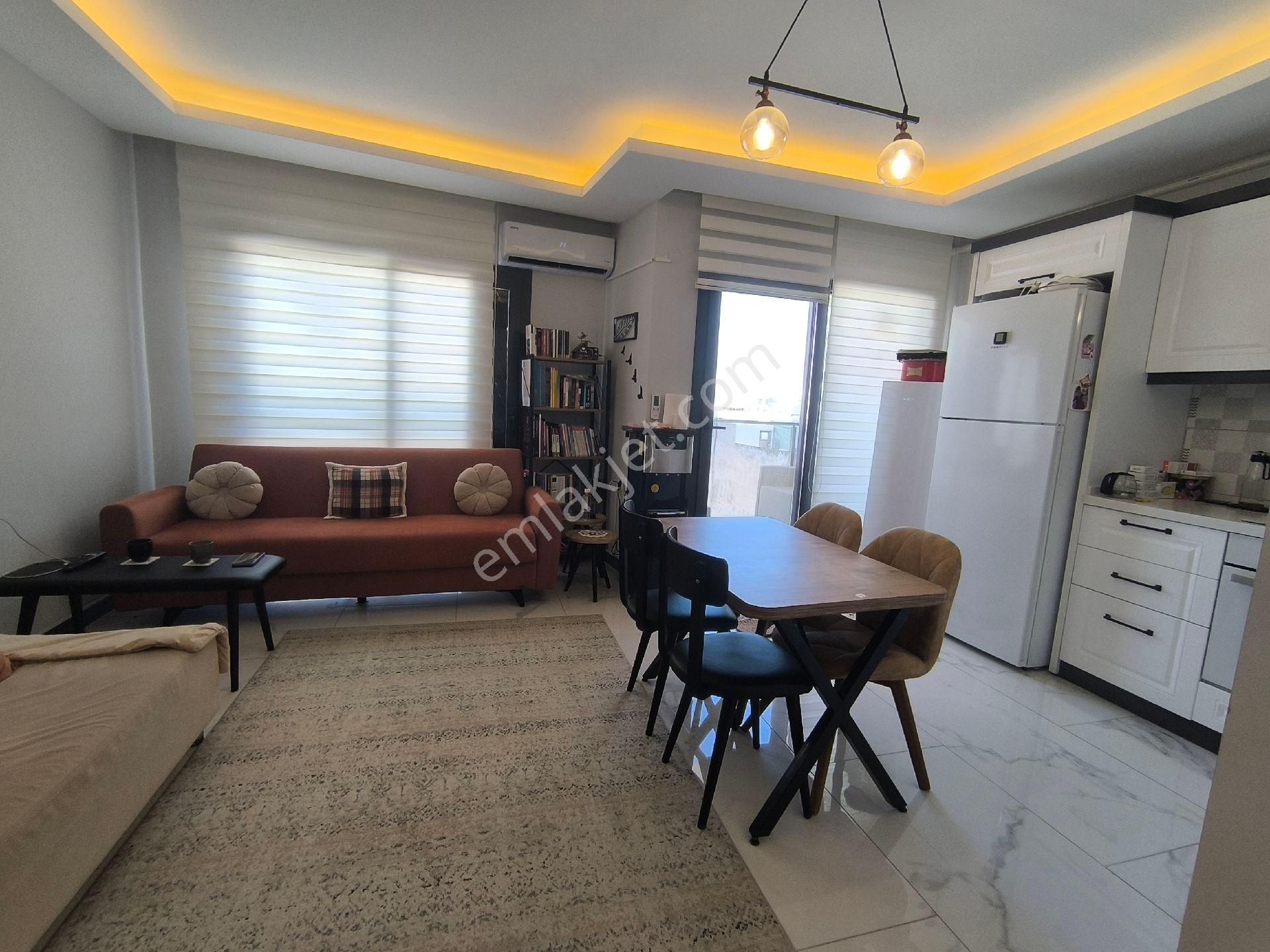 Manzaralı Dublex - Görsel 9