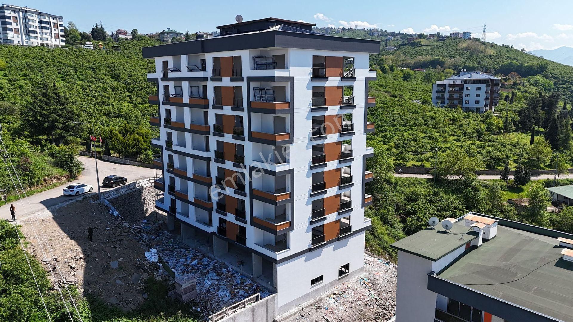 Golden Key Gayrimenkul Den Üniversitesi Mahallesi Fırsat Satılık Daire