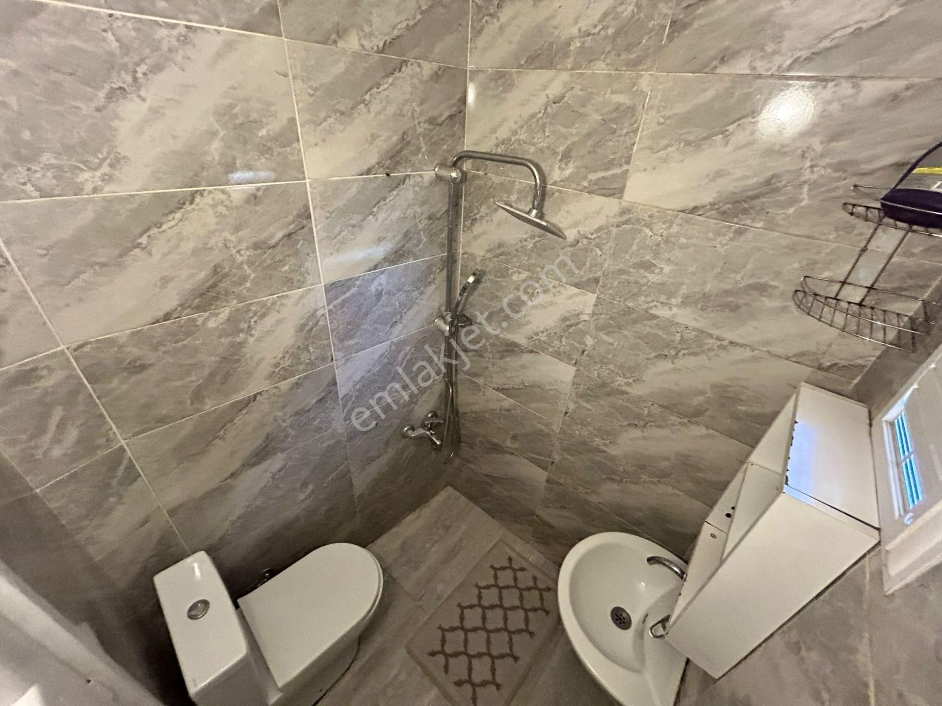 Bursa Merkez Altıparmakta 3 Katlı 2 Daireli Müstakil Bina - Görsel 15